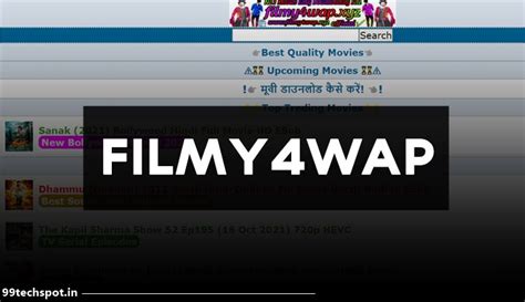 filmy wap 4|Filmy4web